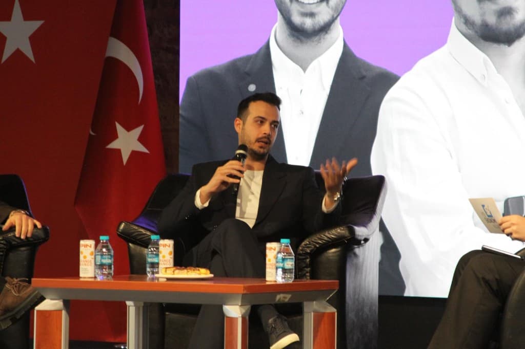 Tahir Otlu