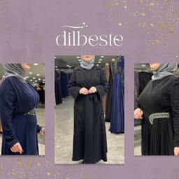 Dilbeste