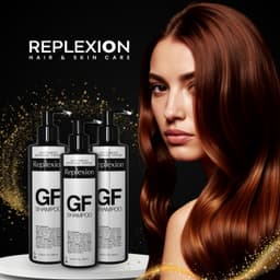 Replexion