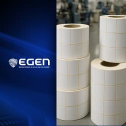 Egen