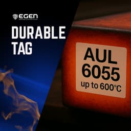 DurableTag