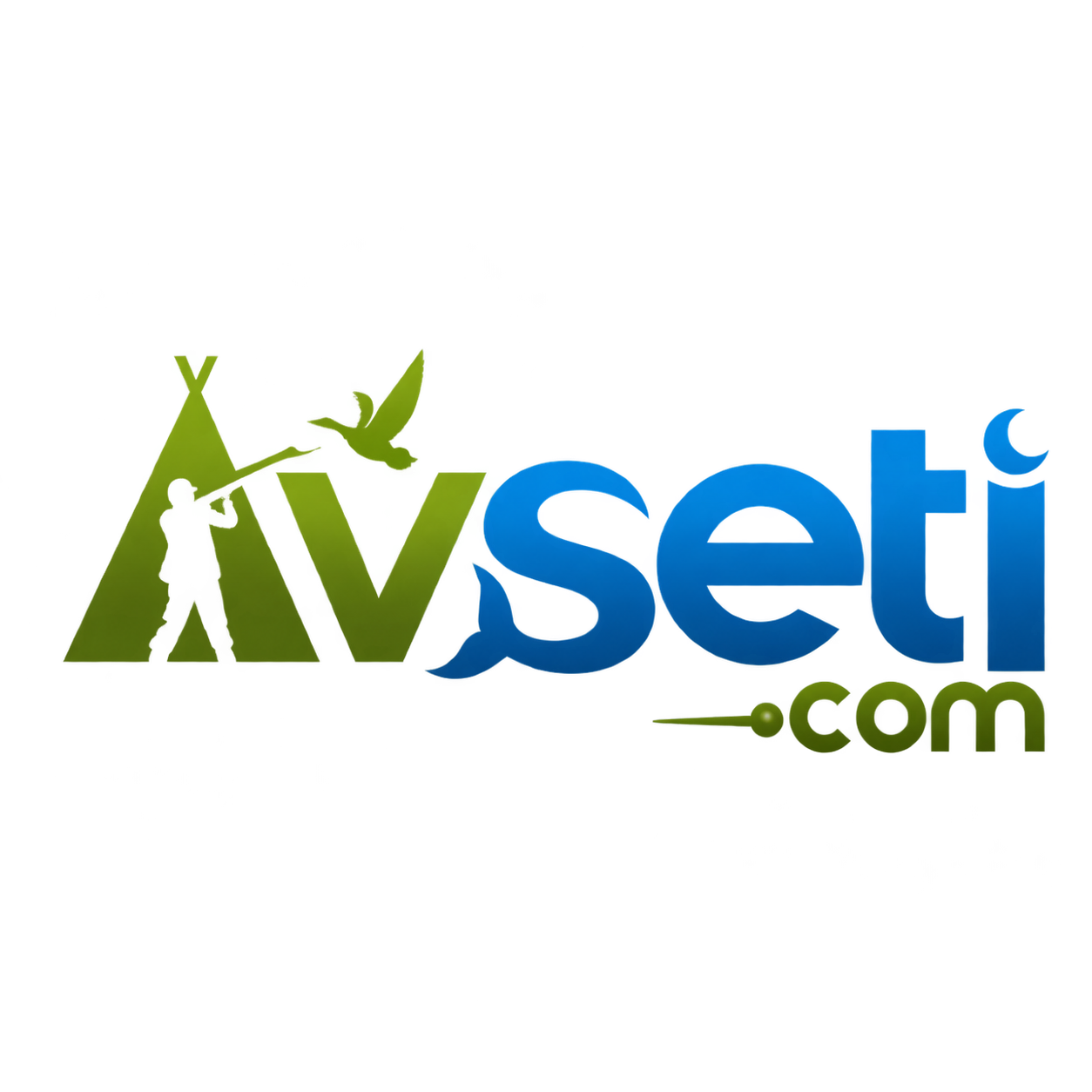 Avseti