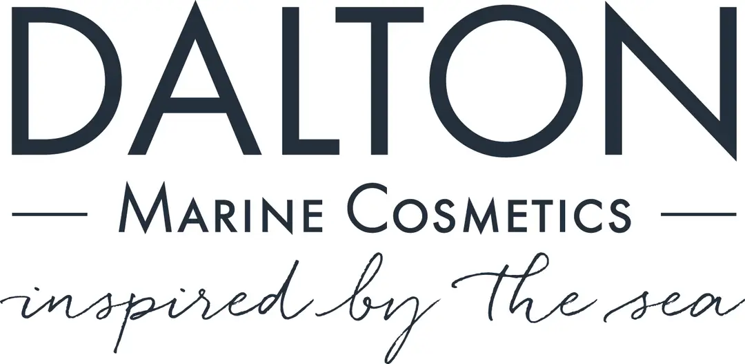 Dalton Marine Kozmetik
