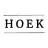 Hoek