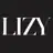 Lizys