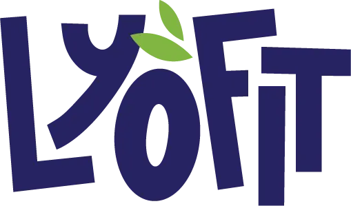 Lyofit