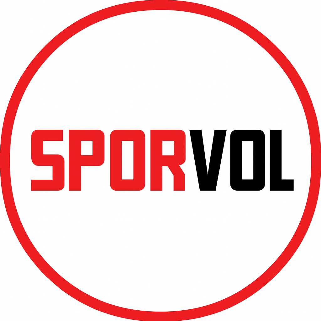 Sporvol