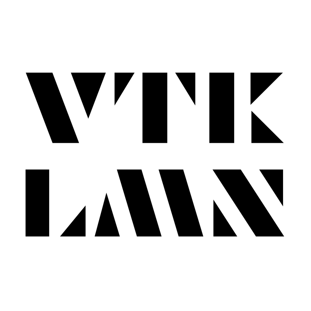 Vatkalimon