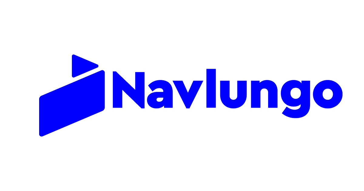 Navlungo