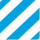 Oplog