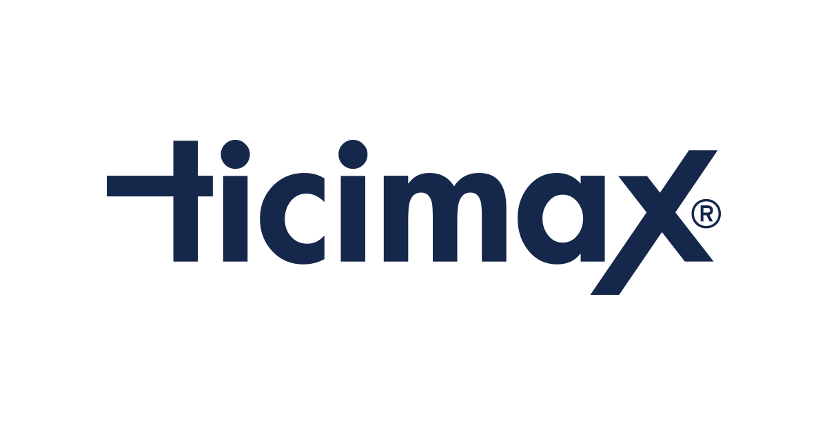 Ticimax