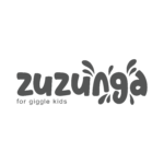 Exporty_Logo-02