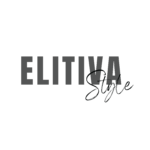 Exporty_Logo-03