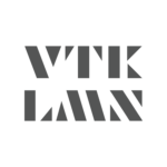 Website Marka Logoları-08