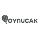 Website Marka Logoları-10