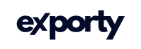 Logo-02