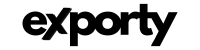 exporty - logo-siyah-01